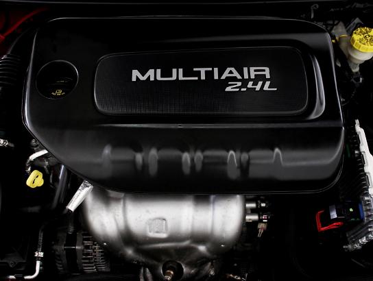 Florida Fine Cars - Used DODGE DART 2014 MIAMI SXT