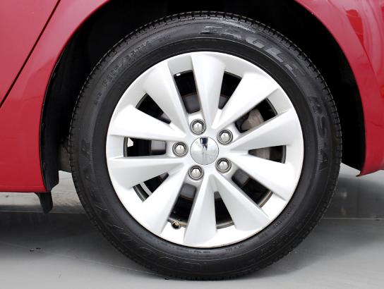 Florida Fine Cars - Used DODGE DART 2014 MIAMI SXT