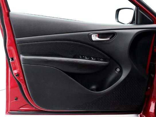 Florida Fine Cars - Used DODGE DART 2014 MIAMI SXT