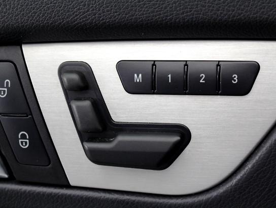 Florida Fine Cars - Used MERCEDES-BENZ C CLASS 2013 WEST PALM C350 4MATIC