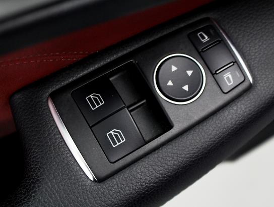 Florida Fine Cars - Used MERCEDES-BENZ C CLASS 2013 WEST PALM C350 4MATIC