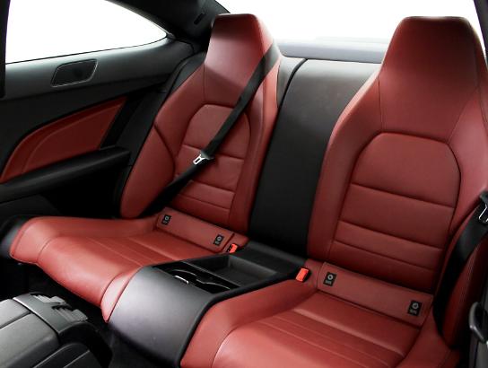 Florida Fine Cars - Used MERCEDES-BENZ C CLASS 2013 WEST PALM C350 4MATIC