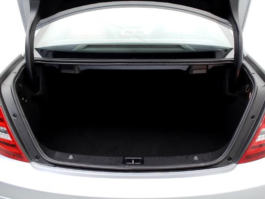 Florida Fine Cars - Used MERCEDES-BENZ C CLASS 2013 WEST PALM C350 4MATIC