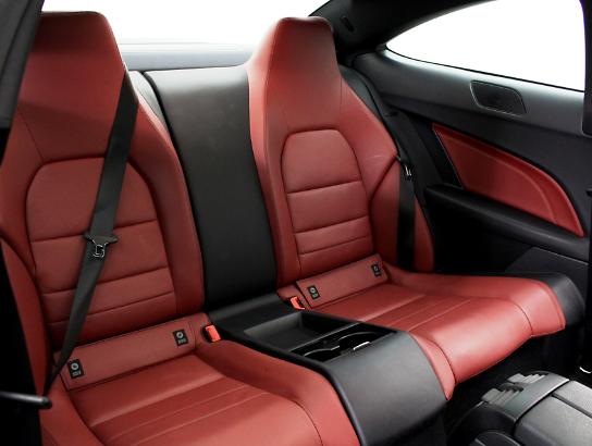 Florida Fine Cars - Used MERCEDES-BENZ C CLASS 2013 WEST PALM C350 4MATIC