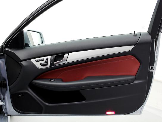 Florida Fine Cars - Used MERCEDES-BENZ C CLASS 2013 WEST PALM C350 4MATIC