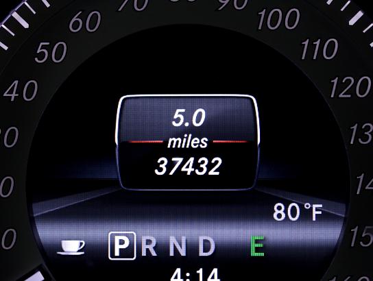 Florida Fine Cars - Used MERCEDES-BENZ C CLASS 2013 WEST PALM C350 4MATIC