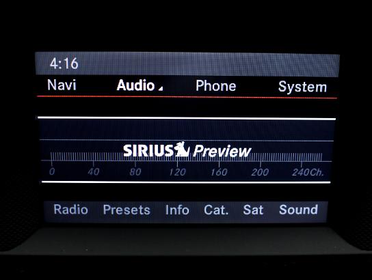 Florida Fine Cars - Used MERCEDES-BENZ C CLASS 2013 WEST PALM C350 4MATIC