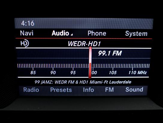 Florida Fine Cars - Used MERCEDES-BENZ C CLASS 2013 WEST PALM C350 4MATIC