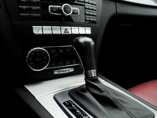 Florida Fine Cars - Used MERCEDES-BENZ C CLASS 2013 WEST PALM C350 4MATIC