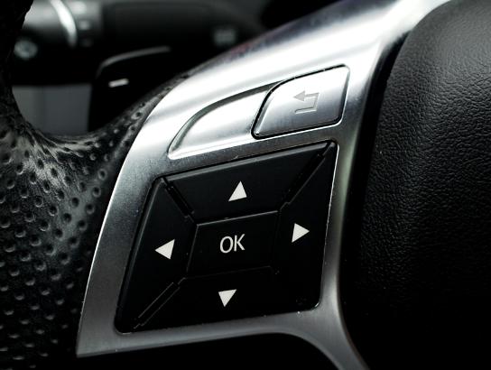 Florida Fine Cars - Used MERCEDES-BENZ C CLASS 2013 WEST PALM C350 4MATIC