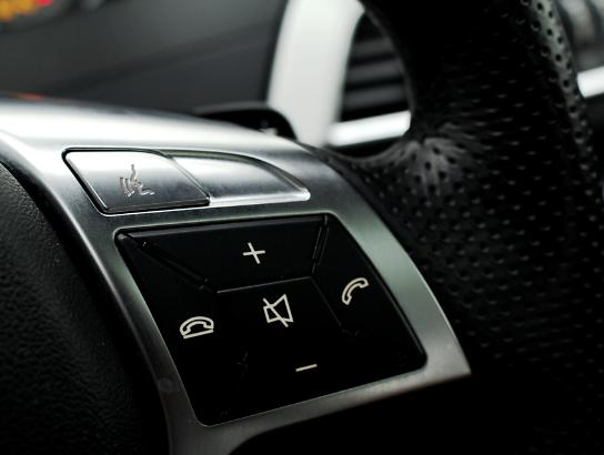 Florida Fine Cars - Used MERCEDES-BENZ C CLASS 2013 WEST PALM C350 4MATIC