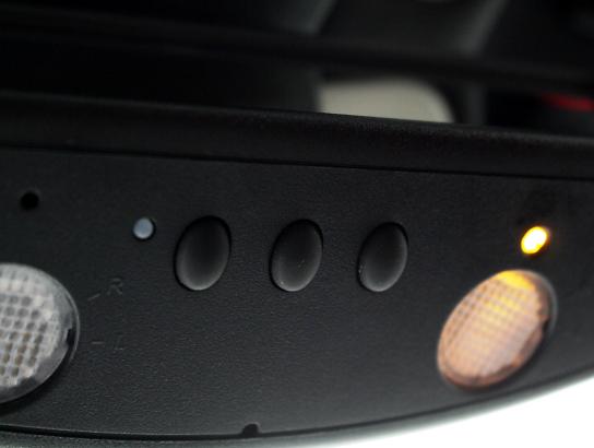 Florida Fine Cars - Used MERCEDES-BENZ C CLASS 2013 WEST PALM C350 4MATIC