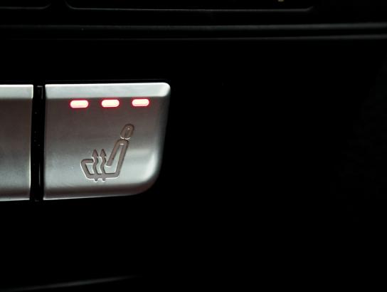 Florida Fine Cars - Used MERCEDES-BENZ C CLASS 2013 WEST PALM C350 4MATIC