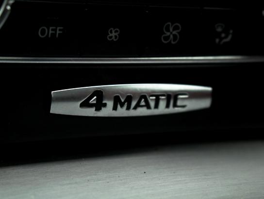 Florida Fine Cars - Used MERCEDES-BENZ C CLASS 2013 WEST PALM C350 4MATIC