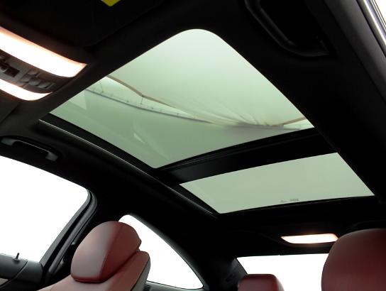 Florida Fine Cars - Used MERCEDES-BENZ C CLASS 2013 WEST PALM C350 4MATIC