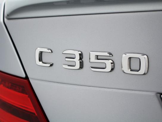 Florida Fine Cars - Used MERCEDES-BENZ C CLASS 2013 WEST PALM C350 4MATIC
