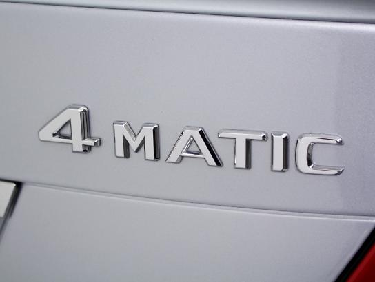 Florida Fine Cars - Used MERCEDES-BENZ C CLASS 2013 WEST PALM C350 4MATIC