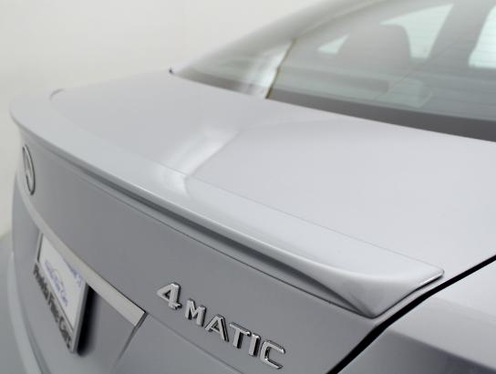 Florida Fine Cars - Used MERCEDES-BENZ C CLASS 2013 WEST PALM C350 4MATIC