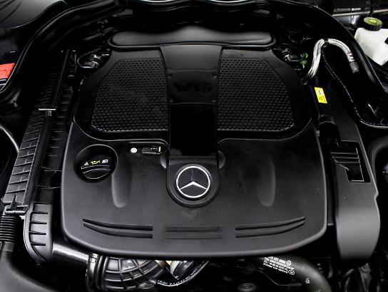 Florida Fine Cars - Used MERCEDES-BENZ C CLASS 2013 WEST PALM C350 4MATIC