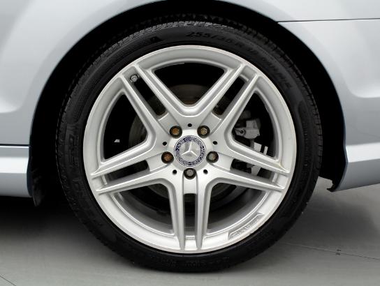 Florida Fine Cars - Used MERCEDES-BENZ C CLASS 2013 WEST PALM C350 4MATIC