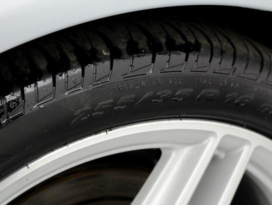 Florida Fine Cars - Used MERCEDES-BENZ C CLASS 2013 WEST PALM C350 4MATIC