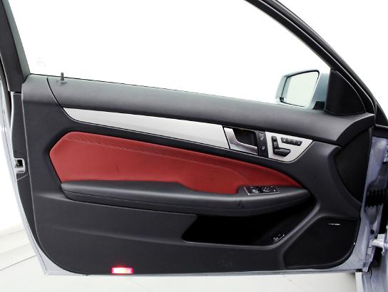 Florida Fine Cars - Used MERCEDES-BENZ C CLASS 2013 WEST PALM C350 4MATIC