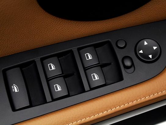 Florida Fine Cars - Used BMW 3 SERIES 2011 MIAMI 328I