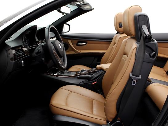 Florida Fine Cars - Used BMW 3 SERIES 2011 MIAMI 328I