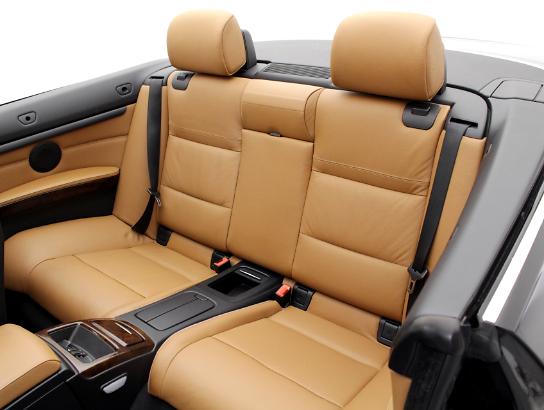 Florida Fine Cars - Used BMW 3 SERIES 2011 MIAMI 328I