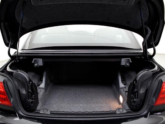 Florida Fine Cars - Used BMW 3 SERIES 2011 MIAMI 328I