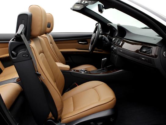 Florida Fine Cars - Used BMW 3 SERIES 2011 MIAMI 328I