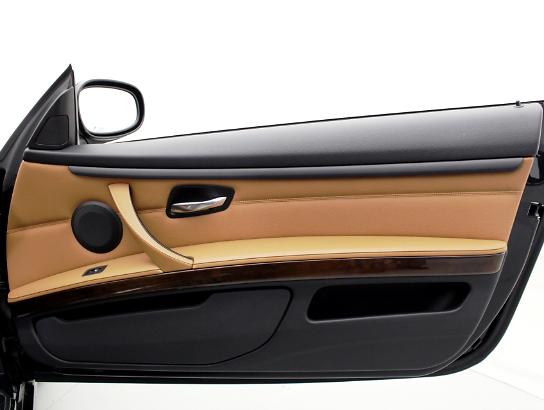 Florida Fine Cars - Used BMW 3 SERIES 2011 MIAMI 328I