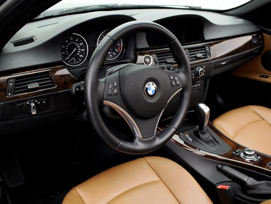 Florida Fine Cars - Used BMW 3 SERIES 2011 MIAMI 328I