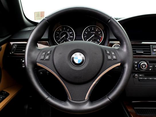 Florida Fine Cars - Used BMW 3 SERIES 2011 MIAMI 328I