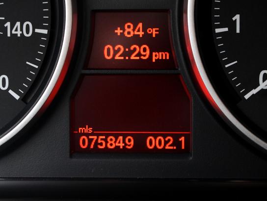 Florida Fine Cars - Used BMW 3 SERIES 2011 MIAMI 328I