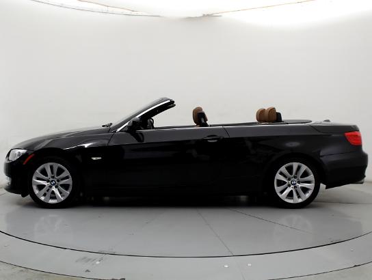 Florida Fine Cars - Used BMW 3 SERIES 2011 MIAMI 328I