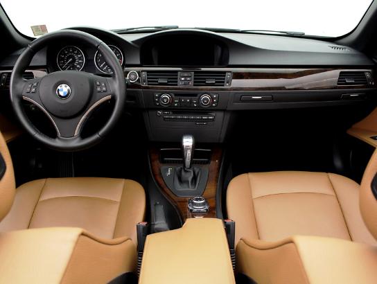 Florida Fine Cars - Used BMW 3 SERIES 2011 MIAMI 328I