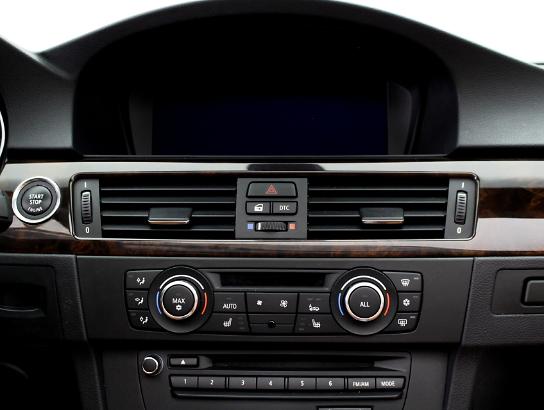 Florida Fine Cars - Used BMW 3 SERIES 2011 MIAMI 328I