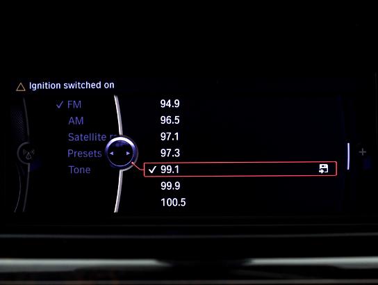 Florida Fine Cars - Used BMW 3 SERIES 2011 MIAMI 328I