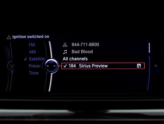 Florida Fine Cars - Used BMW 3 SERIES 2011 MIAMI 328I