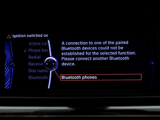 Florida Fine Cars - Used BMW 3 SERIES 2011 MIAMI 328I