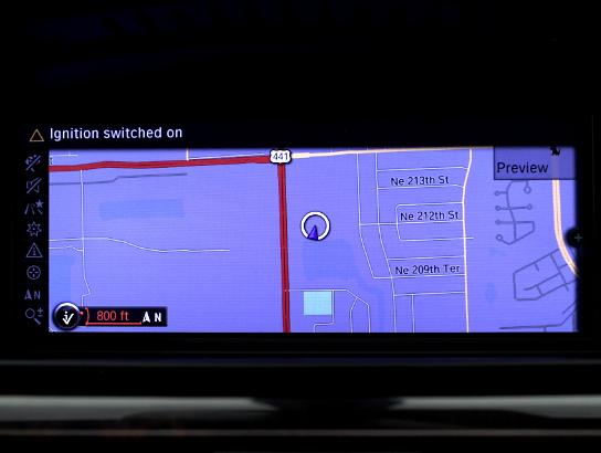 Florida Fine Cars - Used BMW 3 SERIES 2011 MIAMI 328I