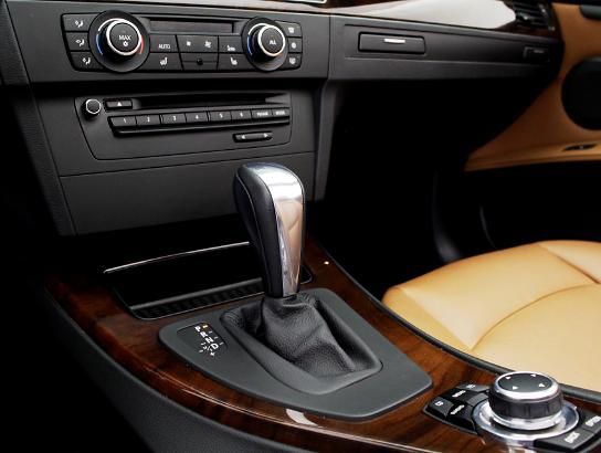 Florida Fine Cars - Used BMW 3 SERIES 2011 MIAMI 328I