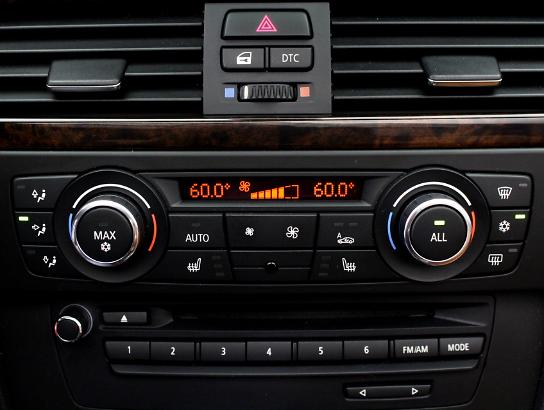 Florida Fine Cars - Used BMW 3 SERIES 2011 MIAMI 328I