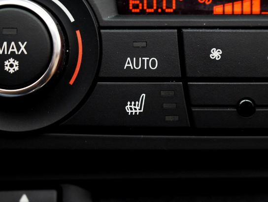 Florida Fine Cars - Used BMW 3 SERIES 2011 MIAMI 328I