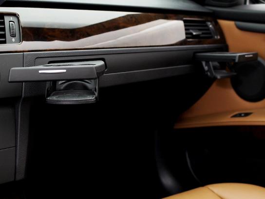 Florida Fine Cars - Used BMW 3 SERIES 2011 MIAMI 328I