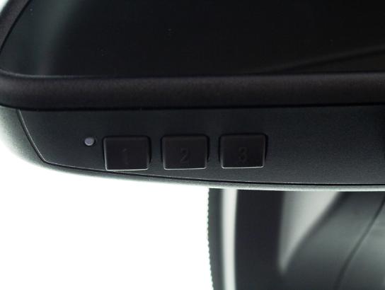 Florida Fine Cars - Used BMW 3 SERIES 2011 MIAMI 328I