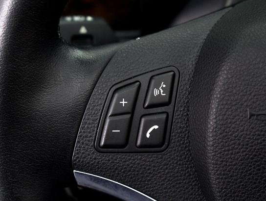 Florida Fine Cars - Used BMW 3 SERIES 2011 MIAMI 328I