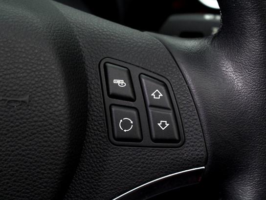 Florida Fine Cars - Used BMW 3 SERIES 2011 MIAMI 328I