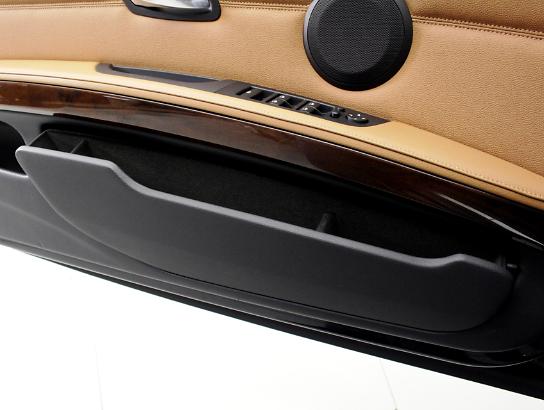 Florida Fine Cars - Used BMW 3 SERIES 2011 MIAMI 328I